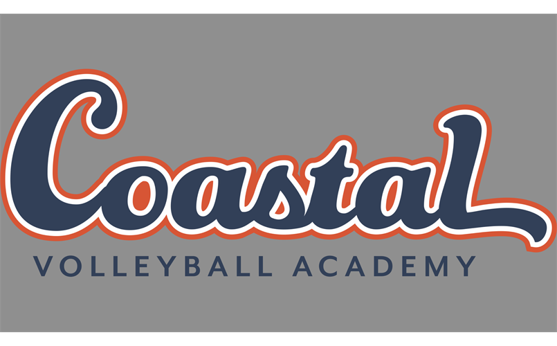 Coastal Adding NEW Location in August!