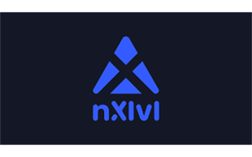 Coastal Partners with Next Level!!